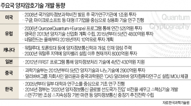 맥컴퓨터 이미지