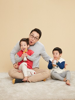 서준생활건강 이미지