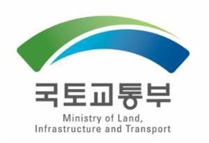 스테이333 이미지