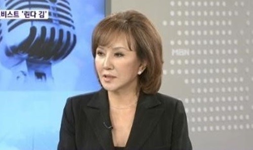 김*방 이미지