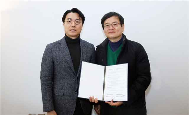 강원창조경제혁신센터 이미지