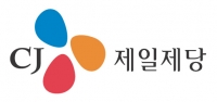 성림식품 이미지