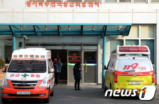 이천자동차부품 이미지