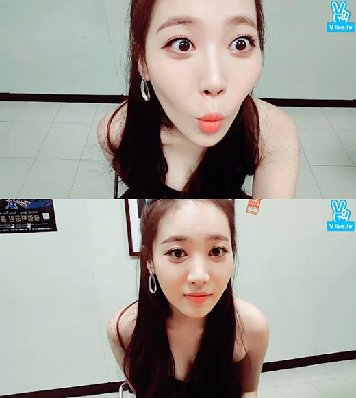 유라음식점 이미지
