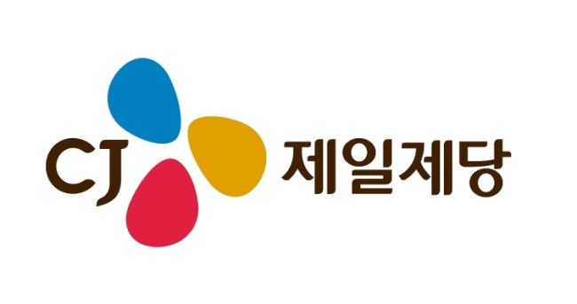 성림식품 이미지