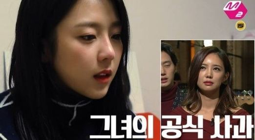 예원모바일 이미지