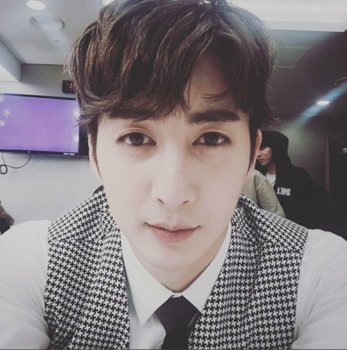 스타일에스 이미지