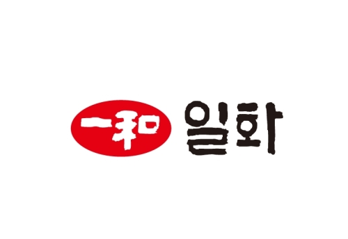 (주)일화 이미지