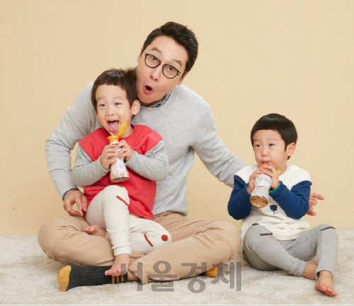 서준생활건강 이미지