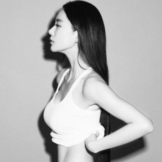 더클라라 이미지