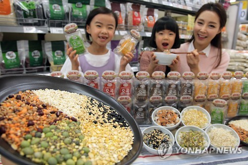 더한푸드 이미지