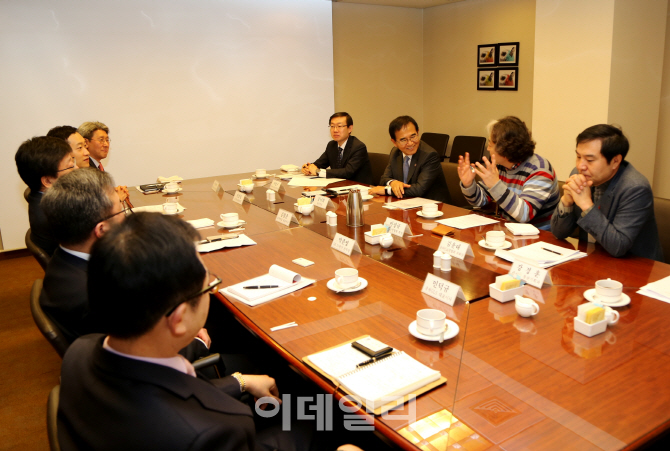 전자상거래 이미지