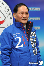 이종윤