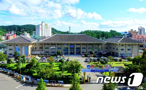 시립화정어린이집 이미지