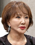 로비스트 이미지
