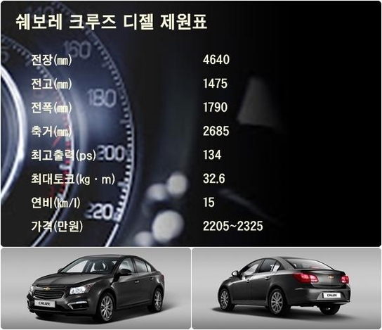 한국디젤 이미지