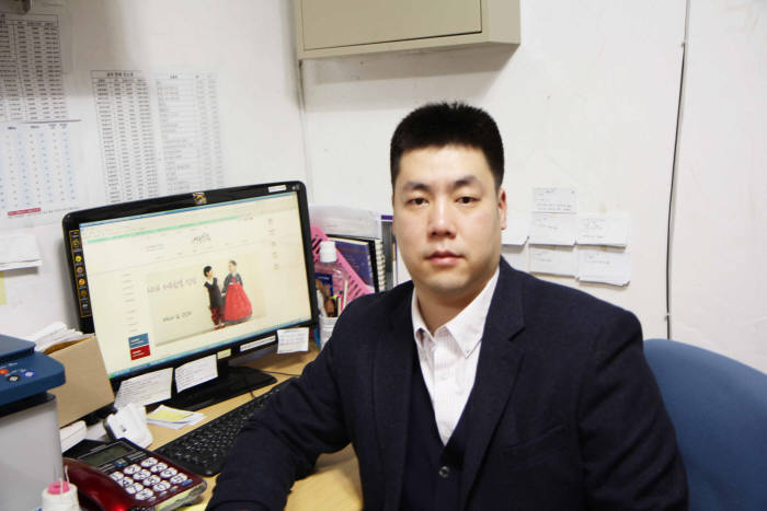 서우상회 이미지