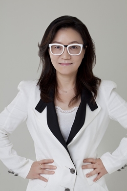 누벨에스테틱시스템 이미지