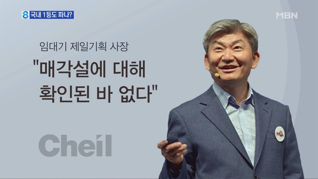 솔솔기획 이미지