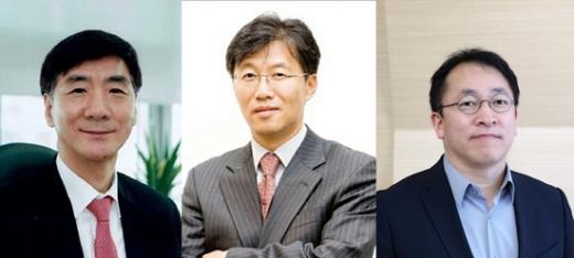 서강컴퍼니 이미지
