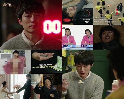 (주)뭉클픽쳐스 이미지