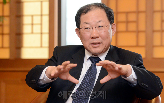 경총 "미사용 연차휴가 금전보상 금지하는 제도 추진할 것" | 인스티즈