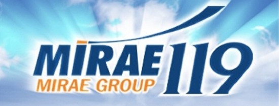 미래상조119 이미지