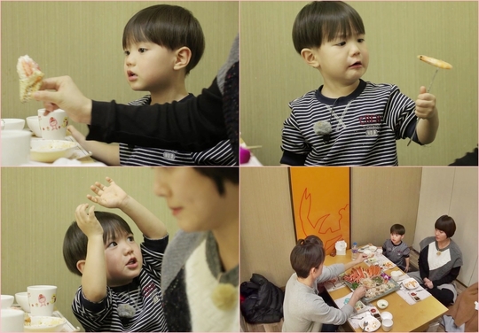 먹방 이미지