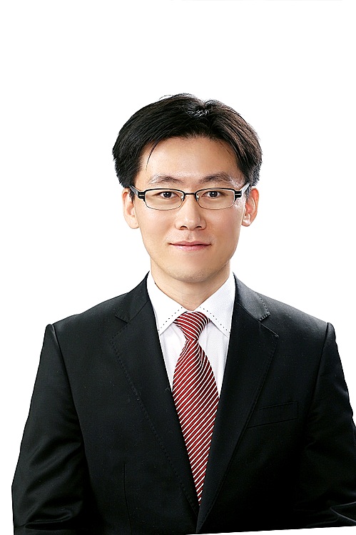 석사정보통신 이미지