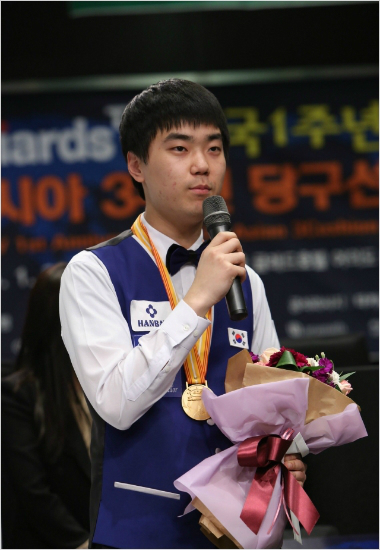 형제당구장 이미지