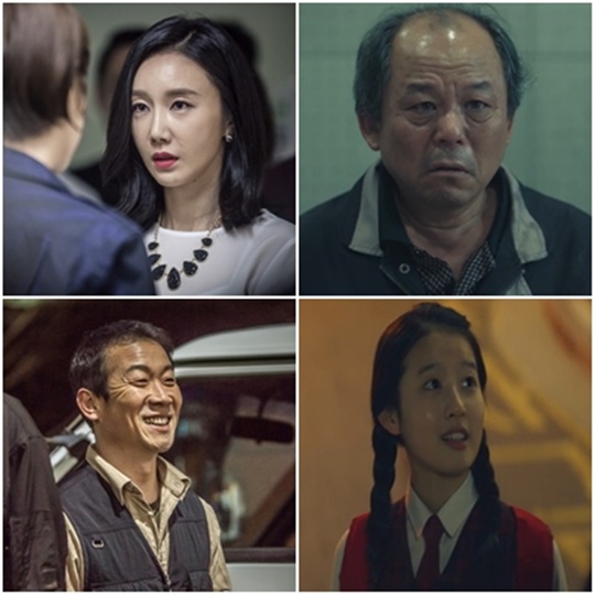 시그널 이미지