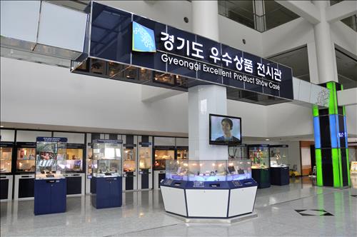 경기연합중기 이미지