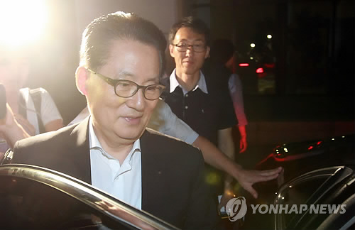 대법