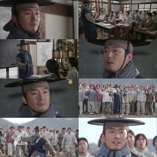 객주 이미지