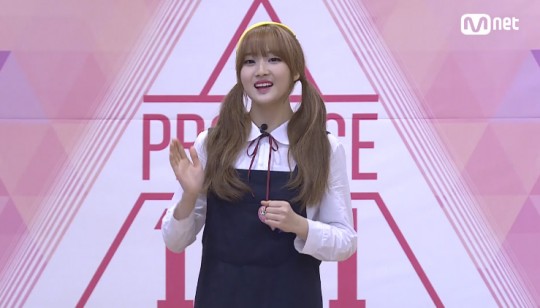 (주)스타제국 이미지