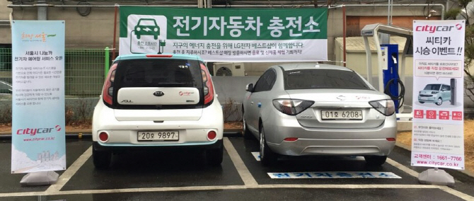 카베스트샵 이미지