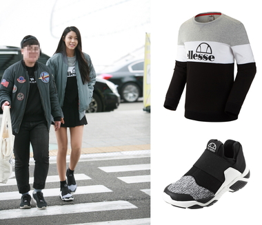 젯아이씨인천 이미지