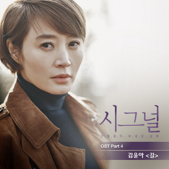 시그널 이미지