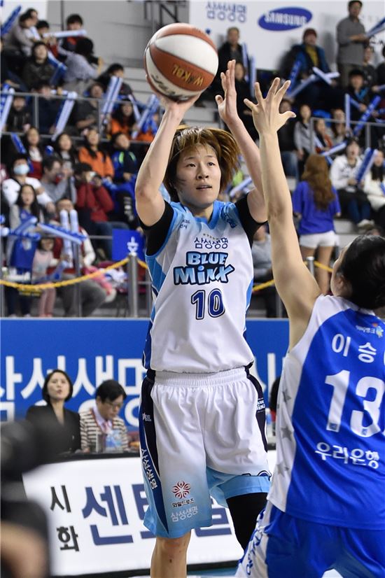 고아라 이미지