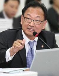 유일호