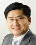 제이앤유글로벌 이미지
