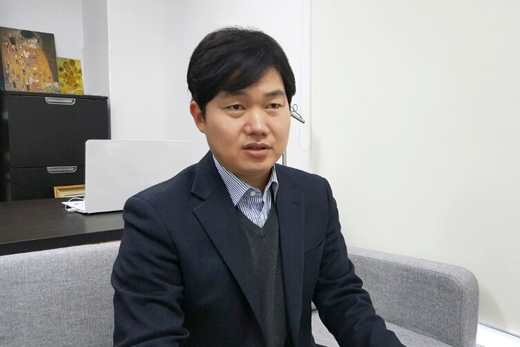 미디어앤아트 이미지