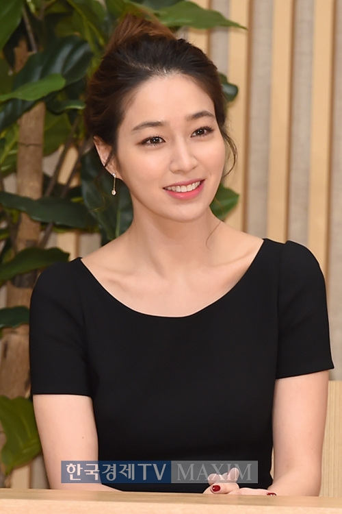 오늘 이민정,오연서,이하늬 쓰리샷(전신샷위주).jpg | 인스티즈