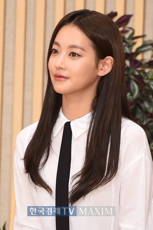 오늘 이민정,오연서,이하늬 쓰리샷(전신샷위주).jpg | 인스티즈