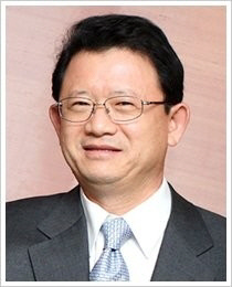 샌드리지 이미지