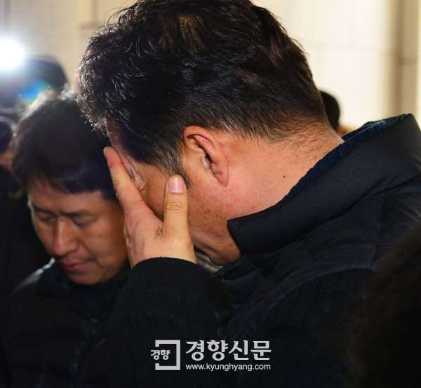 '산별노조' 울타리 무너졌다 - 경향신문
