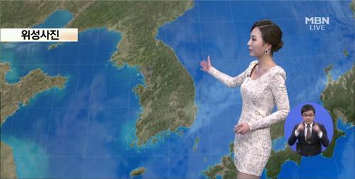 포근 이미지