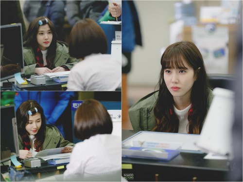 엑터스뱅크 이미지