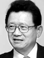 샌드리지 이미지