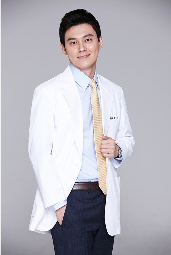 휴먼피부과 이미지